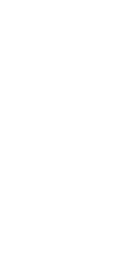 めしや しの崎